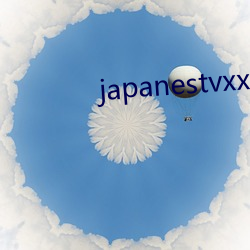 japanestvxx