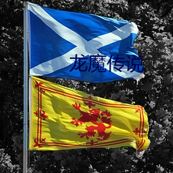 米乐M6·(中国)官方网站