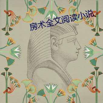 房術全文閱讀小說