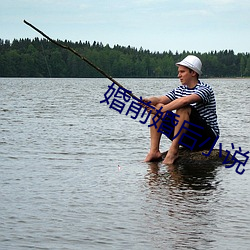 vwinӮ(й) - ٷվ