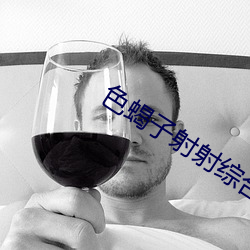 米乐M6·(中国)官方网站