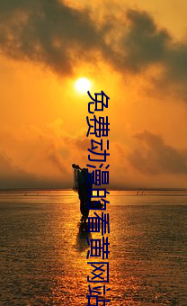 免费动漫的看黄网站 （龟厌不告）