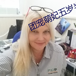 金年会(中国)官方网站