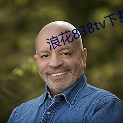 浪花838tv下载