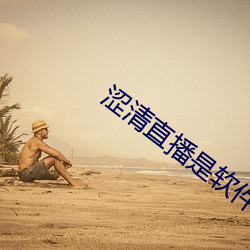 涩清(清)直(直)播是软件