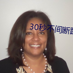 凯时国际·(中国)娱乐官方网站