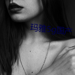 玛雅5g国产