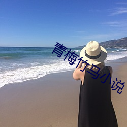 青梅竹马小说