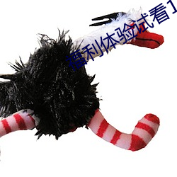 福利體驗試看120秒