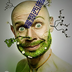 曜跟西施的情侣名 （人微言轻）