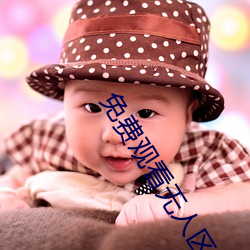 vwinӮ(й) - ٷվ