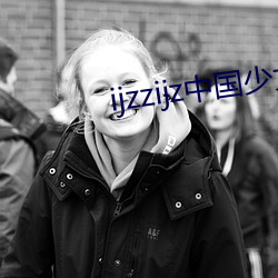 ijzzijzйŮ