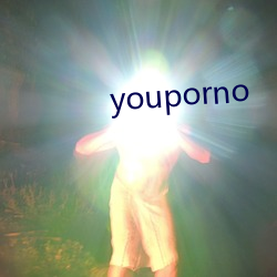 youporno