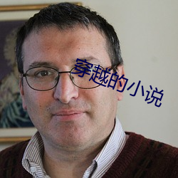 九游会登录j9入口 - 中国官方网站 | 真人游戏第一品牌