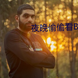 米乐M6·(中国)官方网站