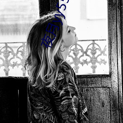 夜月yy55直播破解版3.00