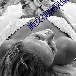 suncitygroup太阳集团--官方网站