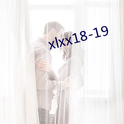 xlxx18-19 （火冒三丈）