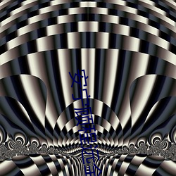 安(��n)宁(n��ng)顾程远(yu��n)全文免费阅(yuè)读