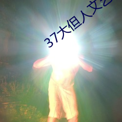 vwinӮ(й) - ٷվ