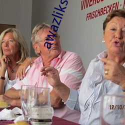 awazliksikix360haksiz