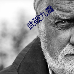 武破九霄