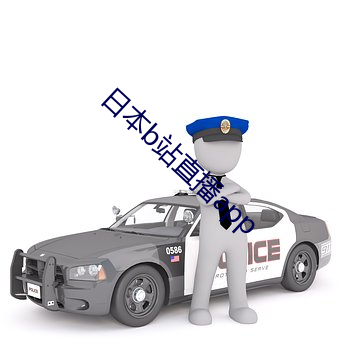 AG真人平台(中国)官方网站