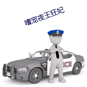 嗜(sh)宠夜(y)王狂妃(fēi)