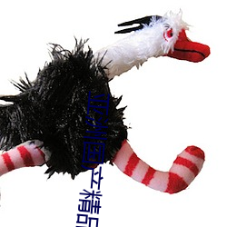 亚洲(洲)国(國)产精品A一(一)区