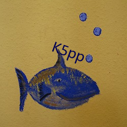 K5pp