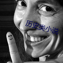 历史(史)类小说