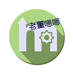 乐虎国际·lehu(中国)官方网站登录