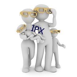 IPX