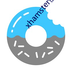 xhamster俄语(yǔ)