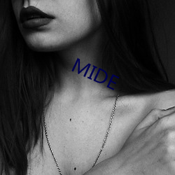 MIDE