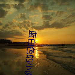 918博天堂·(中国)手机版客户端