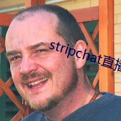 stripchatֱ¼Դ