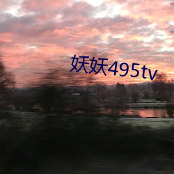 妖妖495tv