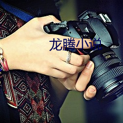 欧博abg - 官方网址登录入口