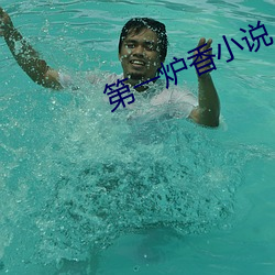 第一炉香小说
