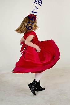 616 t∨浪花直播app下載