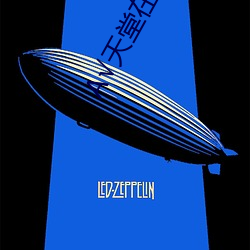 А√天堂在线