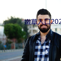 嫩草入口2021 （经史子集）