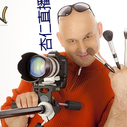 尊龙凯时·(中国)官方网站