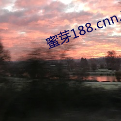 蜜芽188.cnn.1151