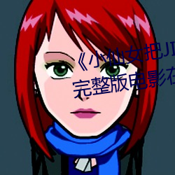ǲ(й)ٷվ