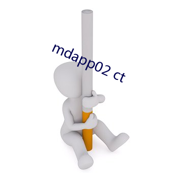 mdapp02 ct