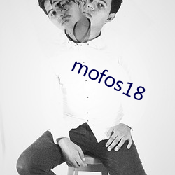 mofos18