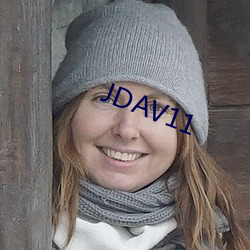 JDAV11