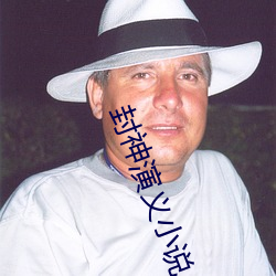 封神演义小说 （五步成诗）